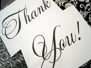 maruti suzuki power point presentation