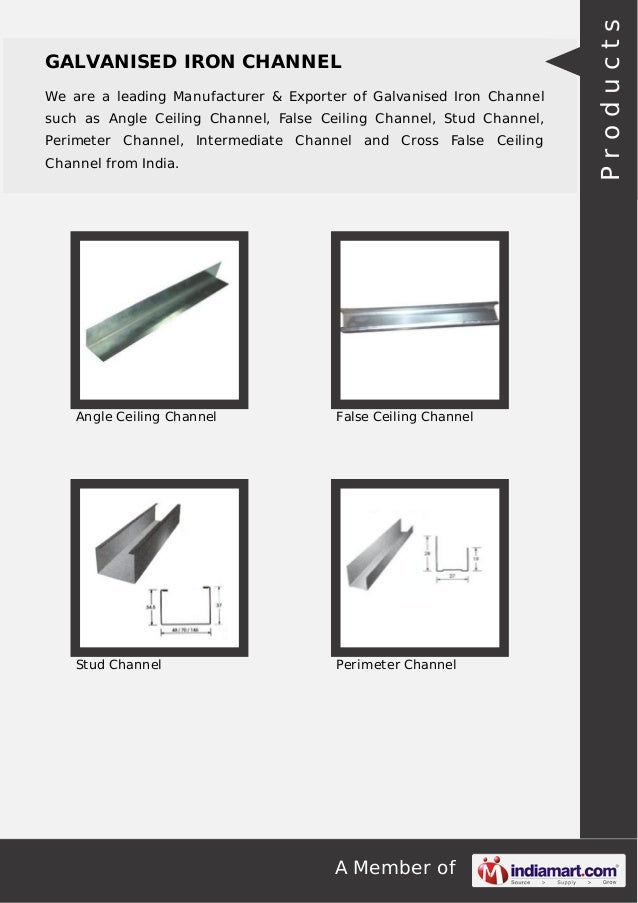 Rakesh steelindustriesprivatelimited
