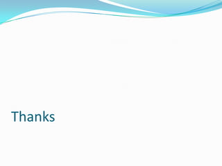 Thanks
 
