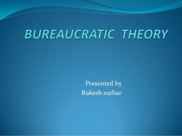 DOWNLOAD THE PURITY MYTH: HOW