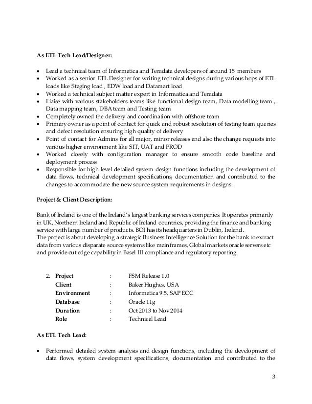 rakesh sr dwh bi consultant resume