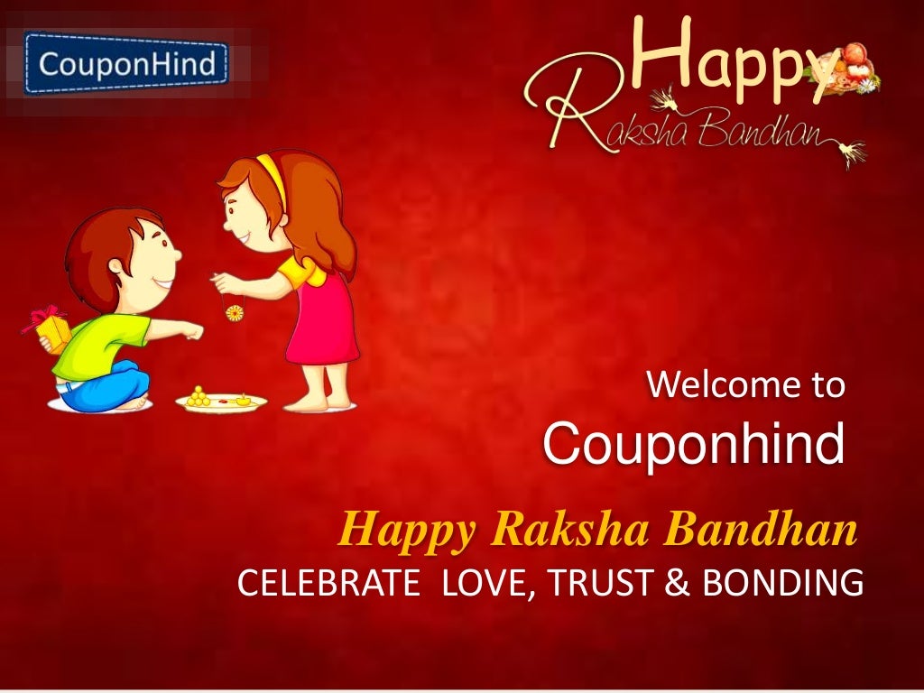 Gifts by rashi coupon code