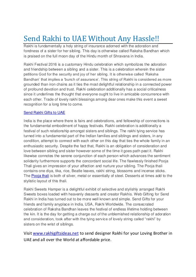 embed adobe pdf in wordpress without iframe