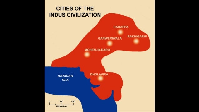 GullyinthemiddleseparatestwovillagesRakhiKhaasandRakhi Shahpur.BoththevillagesarelocatedonRGR-4,themainmound atRakhigarhi,...