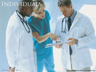 Parallel
                                     Distributed
                                     Processing



Rakhi Rajani :: Cognition in Space
 