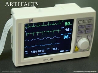 Individuals
Collective Memory & Processing
Rakhi Rajani :: Cognition in Space   http://accessnursing.ﬁles.wordpress.com/2011/06/ks85232.jpg
 