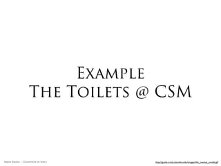 Muscle Memory




Rakhi Rajani :: Cognition in Space   http://www.guitarplayerscenter.com/wordpress/wp-content/uploads/2007/10/Do-guitar-players-have-muscle-memory.jpg
 