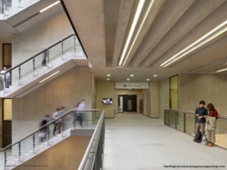 Rakhi Rajani :: Cognition in Space   http://blogs.csm.arts.ac.uk/snapshot/category/kings-cross/
 