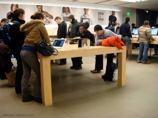 Rakhi Rajani :: Cognition in Space   http://artartrevolution.files.wordpress.com/2010/10/p1040821.jpg
 