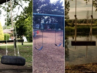 Rakhi Rajani :: Cognition in Space   Image by: Rakhi Rajani
 