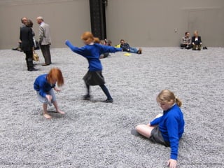 Rakhi Rajani :: Cognition in Space   Images from Google Images
 