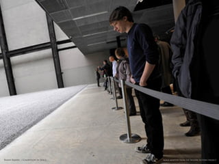 Rakhi Rajani :: Cognition in Space   Image adapted from arrested motion
 