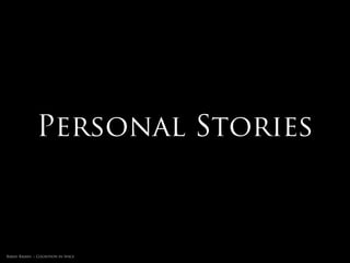 Situated Seeing


                 Tangible External Artefacts
                            Affect
                    Internal Processing




                                                    http://symbology101.webs.com/photos/The-All-Seeing-eye/all-seeing_eye.gif
Rakhi Rajani :: Cognition in Space   http://upload.wikimedia.org/wikipedia/commons/1/15/Place-stanislaus-nord-nancy.jpg
 