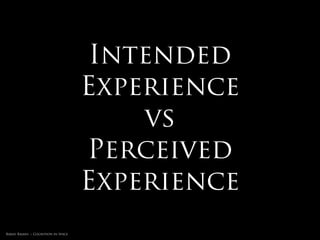 Story B



                                     On Time
                                     irritated
                                     Well Known
                                     Need to Pee


Rakhi Rajani :: Cognition in Space            http://worldteacheraid.org/wp-content/uploads/2010/09/OpenBlankBook.jpg
 