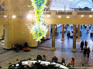 Story C



                               Early
                               Excited
                               Disorientated
                               Meeting Someone


Rakhi Rajani :: Cognition in Space       http://worldteacheraid.org/wp-content/uploads/2010/09/OpenBlankBook.jpg
 