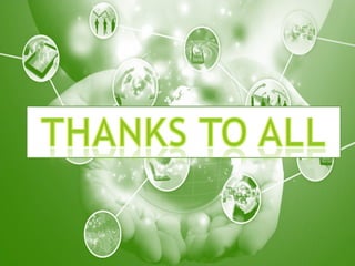 File in C Programming