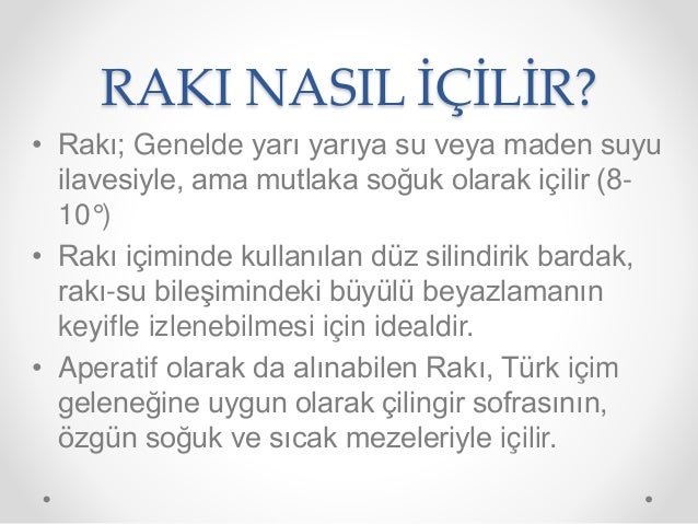 Salas Meyhane On Twitter Raki Nasil Icilir Adabi Nedir Seninle Ogrendik Aydin Boysan Mekanin Cennet Olsun Aydinboysan Basimizsagolsun