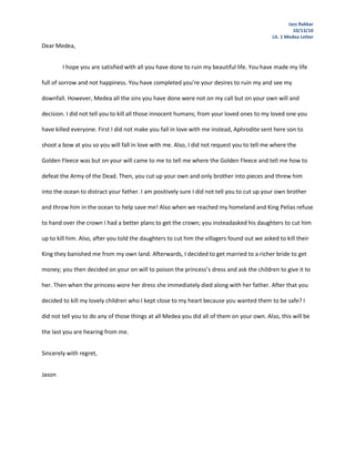 Rakkar medea letter_800_original