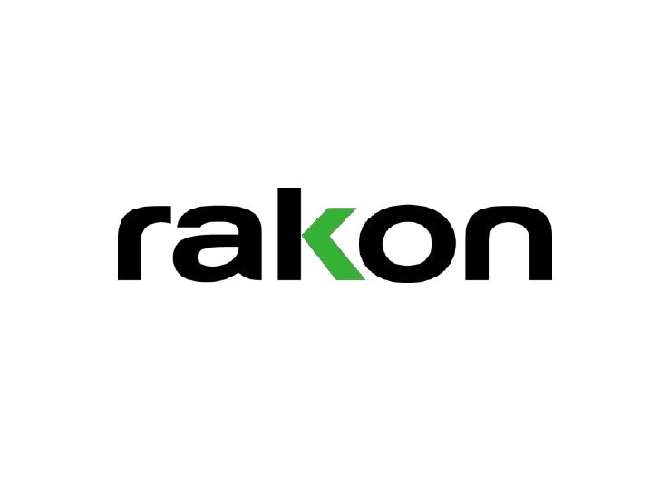 Image result for Rakon Limited