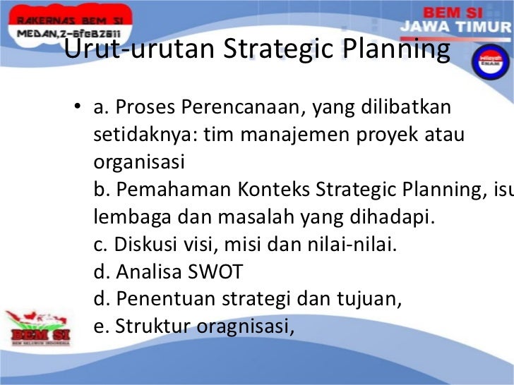 Terbaik Pertanyaan Diskusi Tentang Struktur Organisasi