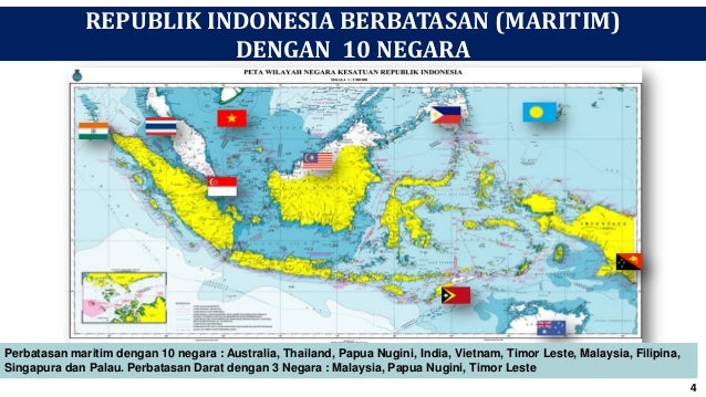 Rakor Pengendalian Pengelolaan Perbatasan Negara Tahun 2017 Rakor Pengendalian Pengelolaan Perbatasan Negara Tahun 2017