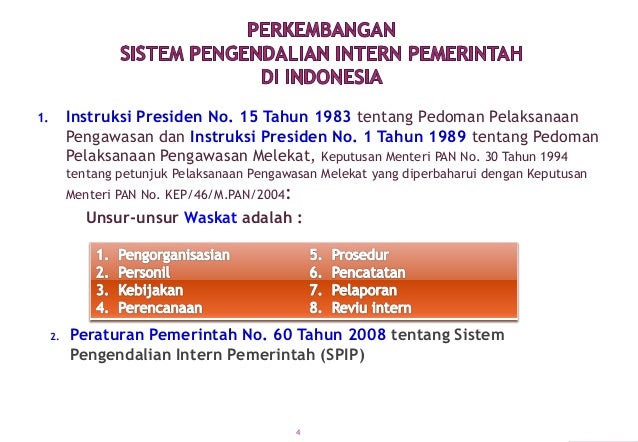Update Pertanyaan Tentang Etika Pengendalian Polusi Update Pertanyaan Tentang Etika Pengendalian Polusi