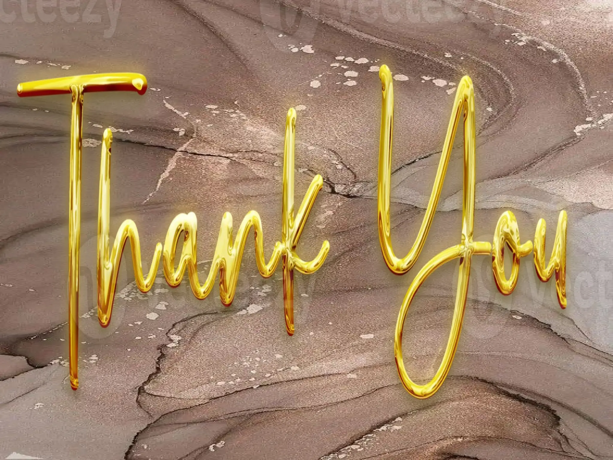 INFORMATION ABOUT RAKSHABANDHAN BY M.PRACHI