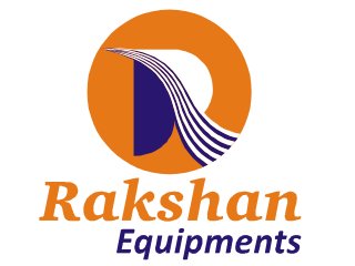 Frp Cooling Tower,Manufacturer, Exporter, Rakshan Equipments, Coimbatore