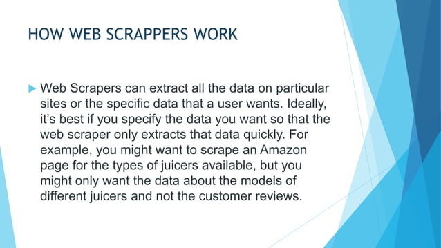 Web scrapping.pptx
