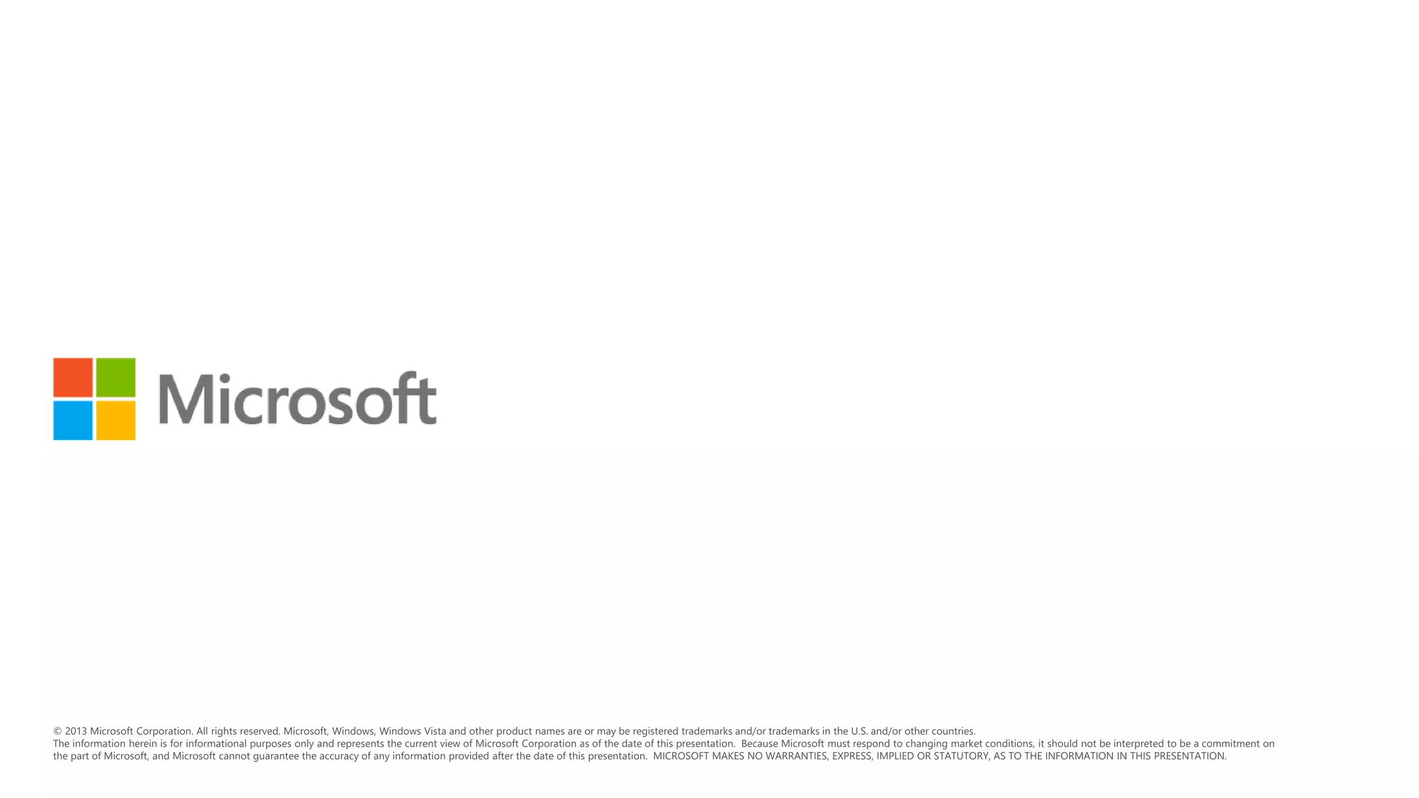 Rakuten and Microsoft talk DevOps in Real World