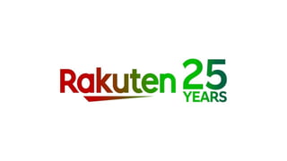Rakuten Services and Infrastructure Team.pdf