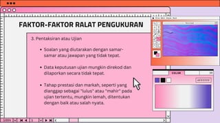 Tabel Ralat Ralat dalam pengukuran.pdf