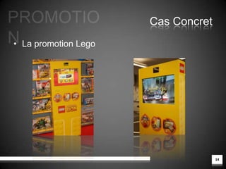 Cas ConcretRENOUVELER SON QUOTIDIENFaire son shopping virtuellement10