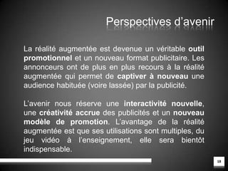 Cas ConcretPROMOTIONLa promotion Lego14