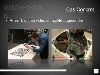 Perspectives d’avenir2