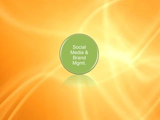 PPC  |  AdwordsConversion is…..When a general site VISITOR becomes a LEAD or a SALE“All online marketing efforts are 100% pointless without realizing conversion. The lead or the sale is the ultimate goal….”
