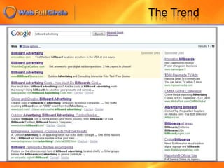   Source Code – HTML, PHP, JAVA, ASP