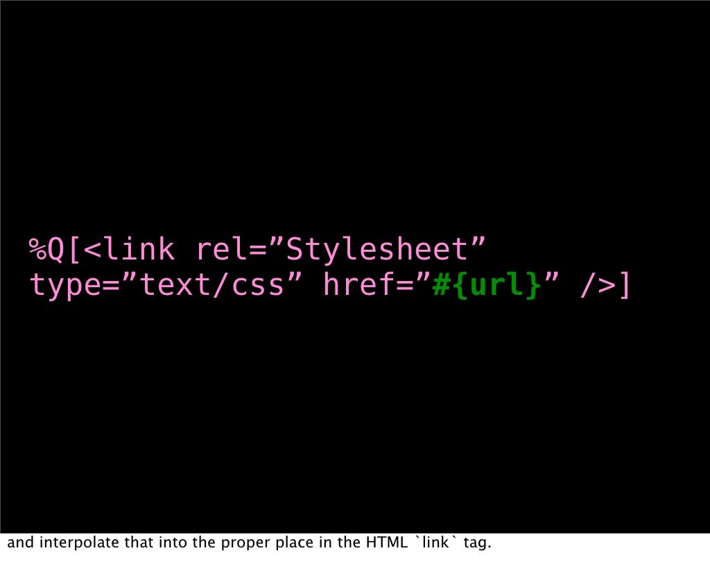 Q Link Rel Stylesheet Type Text Css Href Url Q Link Rel Stylesheet Type Text Css Href Url