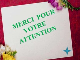 Réalisation des graphiques avec excel 2003