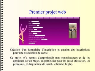 Programmation d'un état  dans le logiciel C.I.E.L. Afin de me  former au langage script  du logiciel de gestion commercial C.I.E.L., j'ai réalisé plusieurs états avec l’éditeur de script. L'état présenté ici permet d’obtenir la liste des règlements clients en proposant à l’utilisateur de les filtrer selon différents critères de sélection sur les clients, le mode de paiement utilisé et les dates d’échéance.  