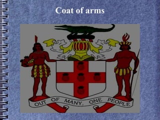 Coat of arms
 