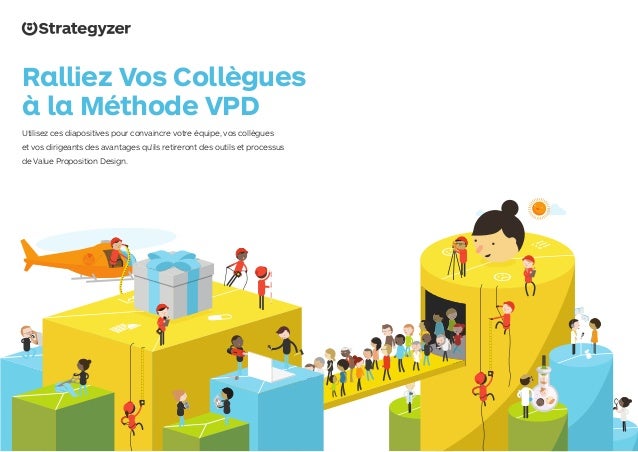 2744066311 la methode value proposition design ralliez vos coll 232 gues 224 la m 233 thode value proposition design 2744066311 la methode value proposition design ralliez vos coll 232 gues 224 la m 233 thode value proposition design