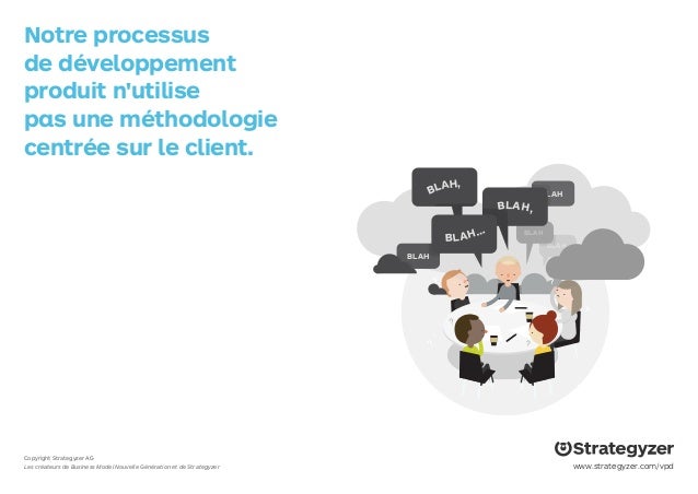 2744066311 la methode value proposition design ralliez vos coll 232 gues 224 la m 233 thode value proposition design 2744066311 la methode value proposition design ralliez vos coll 232 gues 224 la m 233 thode value proposition design