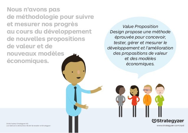 2744066311 la methode value proposition design ralliez vos coll 232 gues 224 la m 233 thode value proposition design 2744066311 la methode value proposition design ralliez vos coll 232 gues 224 la m 233 thode value proposition design