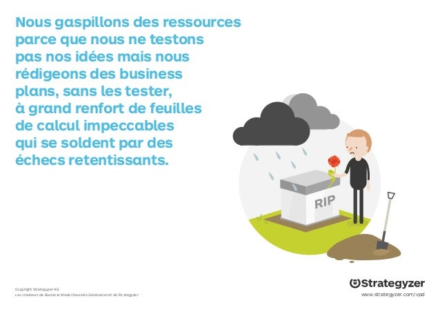 2744066311 la methode value proposition design ralliez vos coll 232 gues 224 la m 233 thode value proposition design 2744066311 la methode value proposition design ralliez vos coll 232 gues 224 la m 233 thode value proposition design