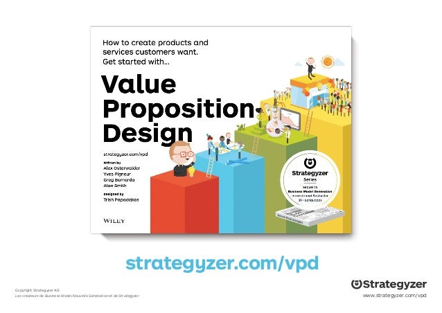 2744066311 la methode value proposition design ralliez vos coll 232 gues 224 la m 233 thode value proposition design 2744066311 la methode value proposition design ralliez vos coll 232 gues 224 la m 233 thode value proposition design