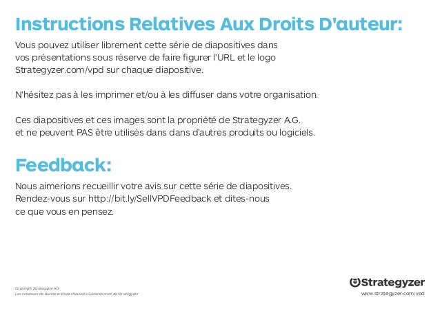 2744066311 la methode value proposition design ralliez vos coll 232 gues 224 la m 233 thode value proposition design 2744066311 la methode value proposition design ralliez vos coll 232 gues 224 la m 233 thode value proposition design