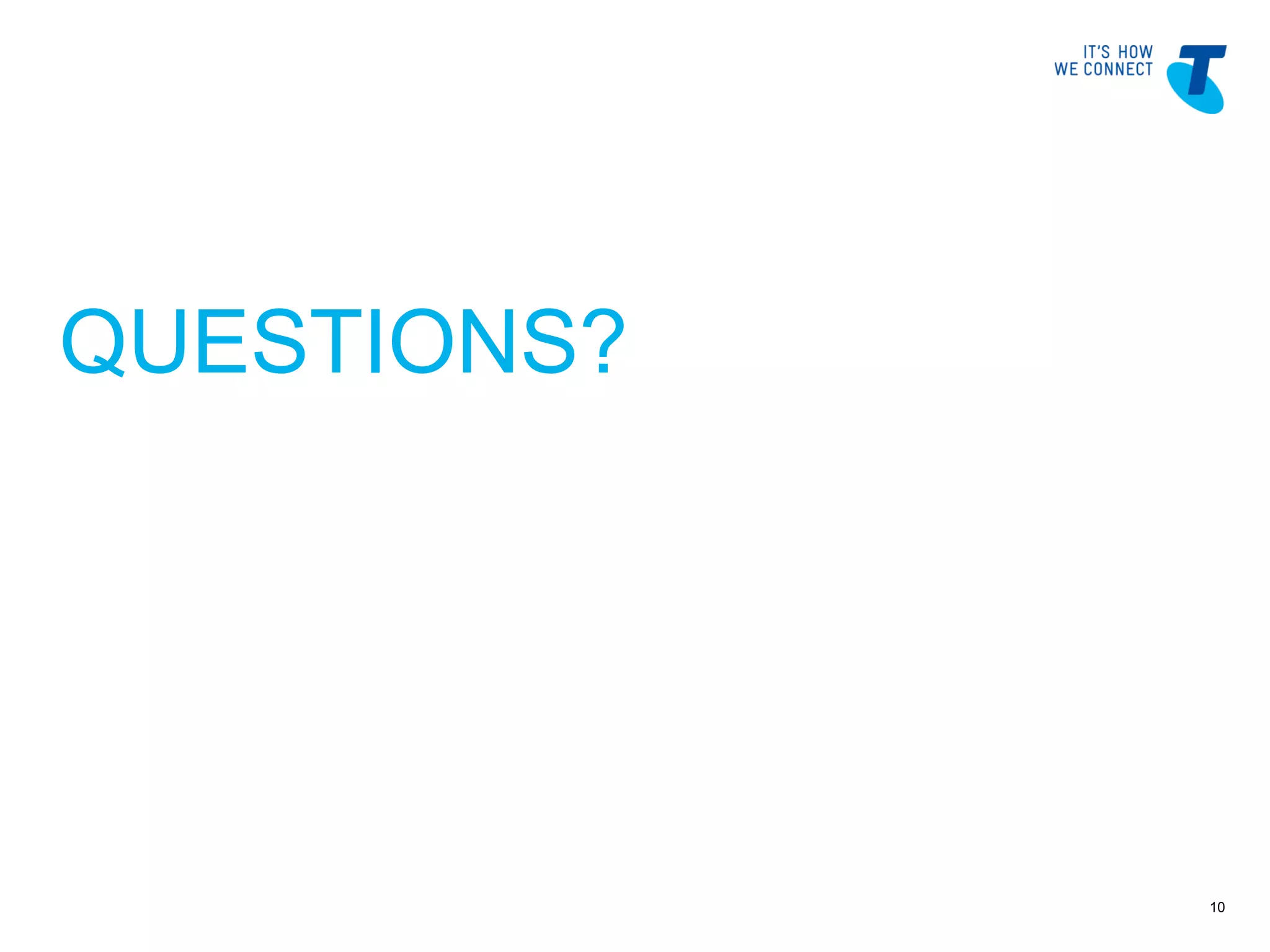 Slide 10