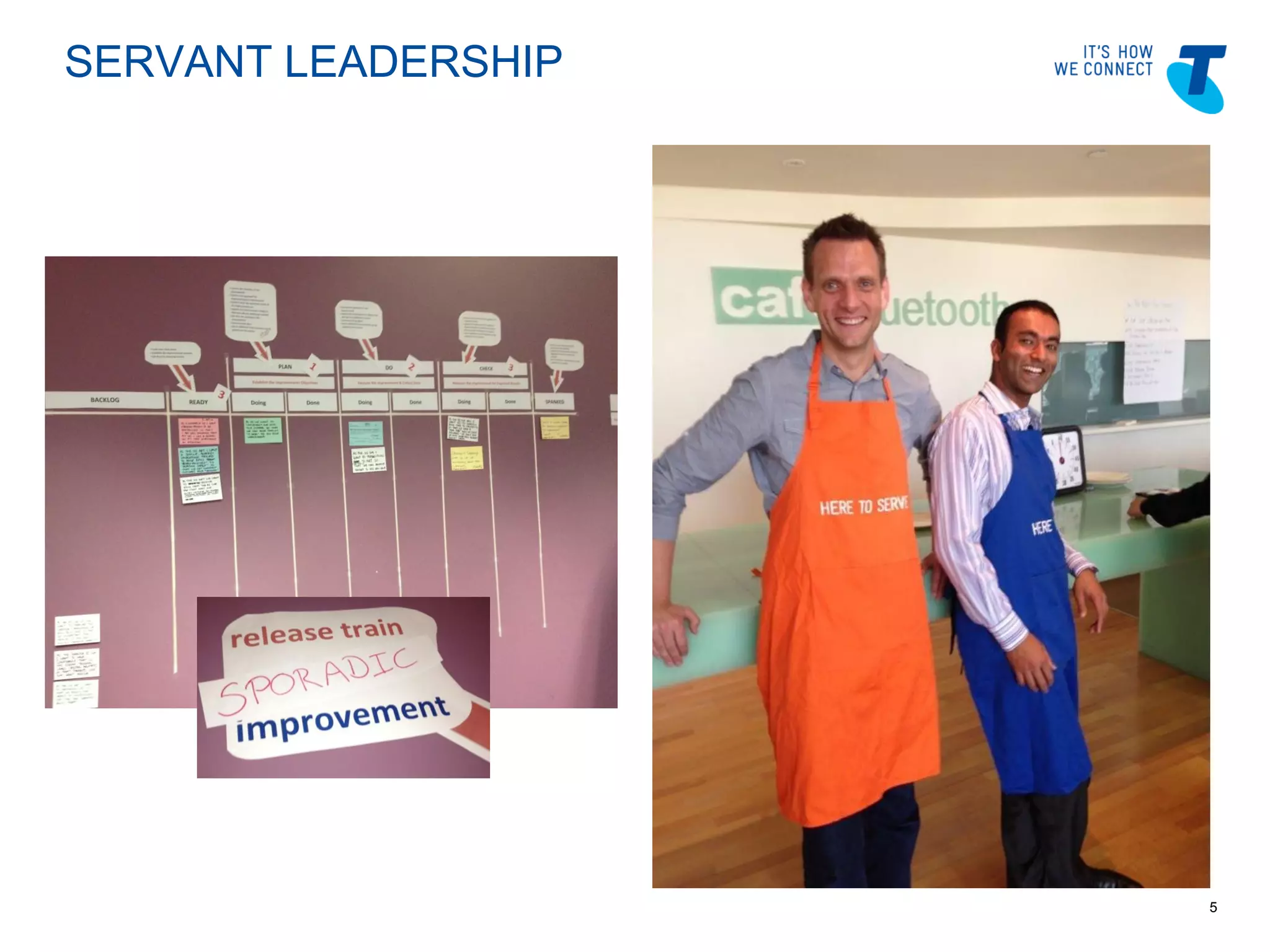 Slide 5