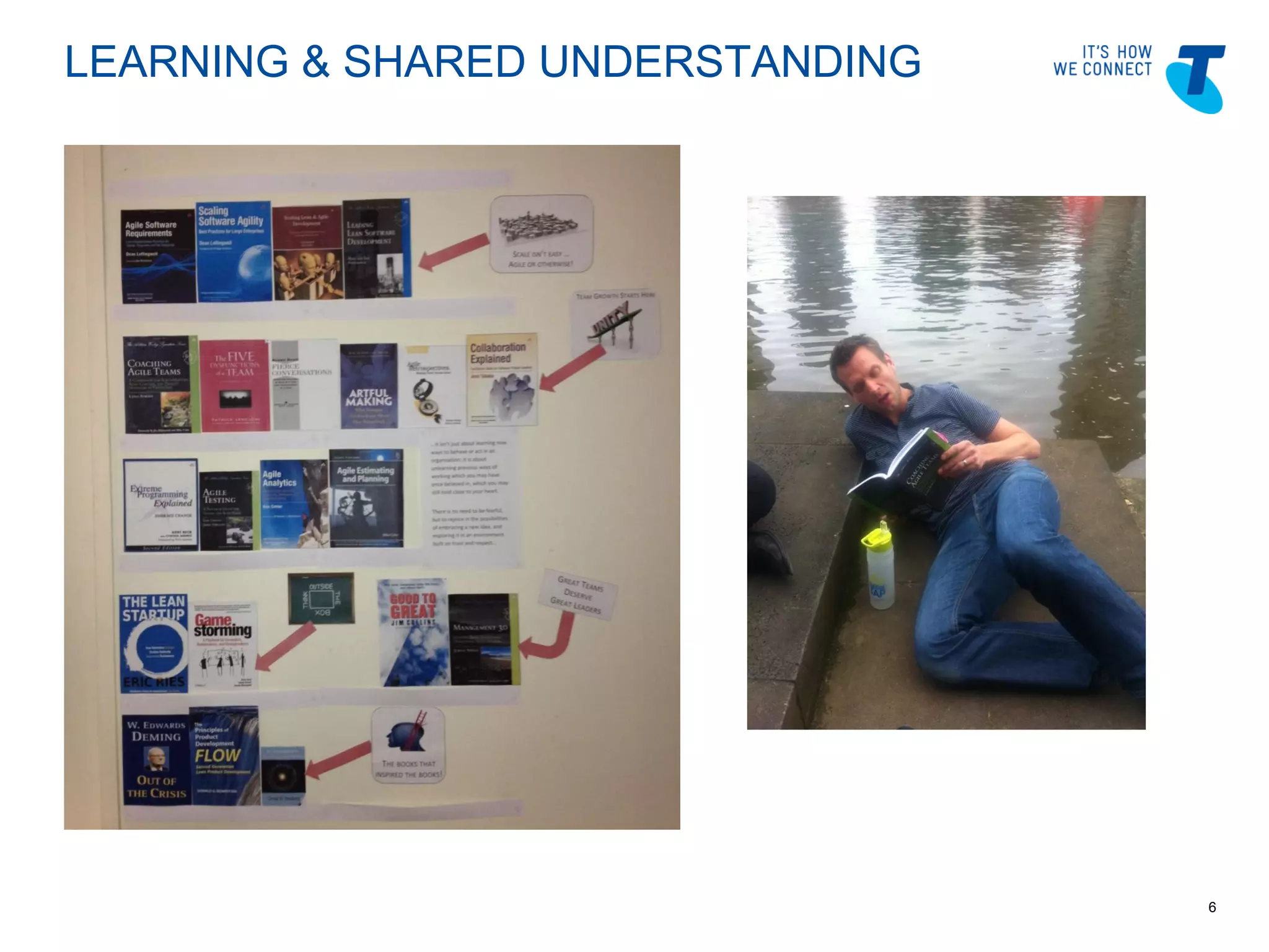 Slide 6